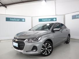 ONIX SEDAN PLUS PREMIER